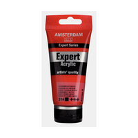 Amsterdam Expert Series acrylverf 75 ml