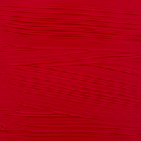 Amsterdam Expert Series acrylverf 75 ml