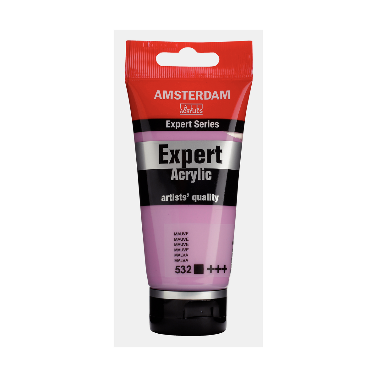 Amsterdam Expert Series acrylverf 75 ml