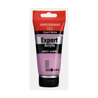 Amsterdam Expert Series acrylverf 75 ml