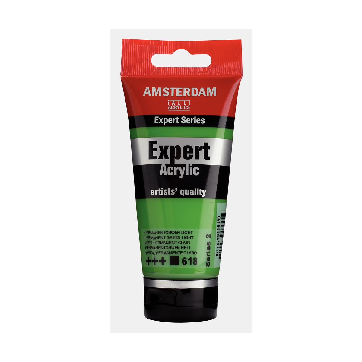 Amsterdam Expert Series acrylverf 75 ml
