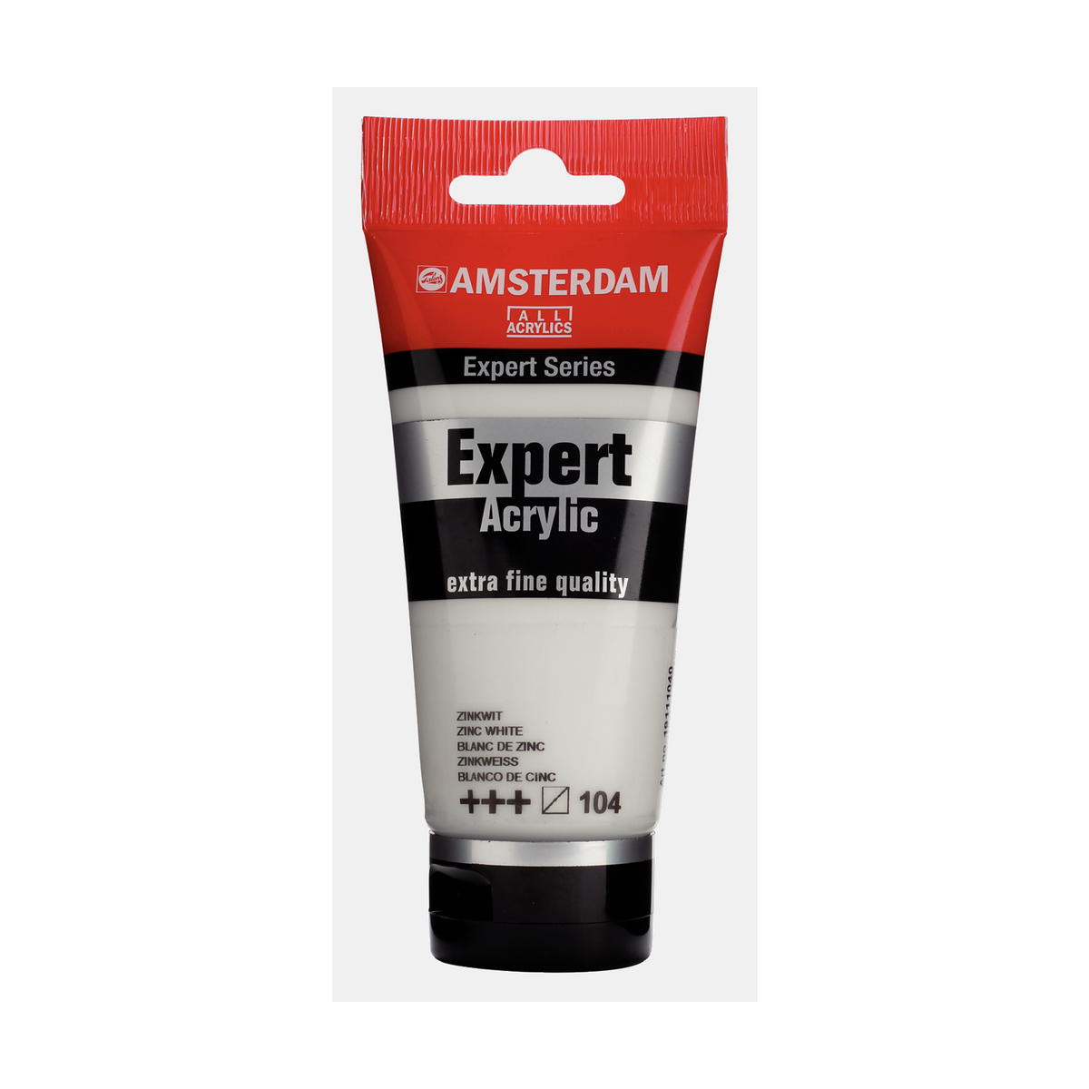 Amsterdam Expert Series acrylverf 75 ml
