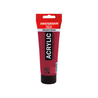 Amsterdam Standard Series Acrylic Paint 120 ml | various shades — image 11