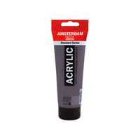 Amsterdam Standard Series Acrylic Paint 120 ml | various shades — image 14