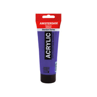 Amsterdam Standard Series Acrylic Paint 120 ml | various shades — image 18