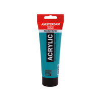 Amsterdam Standard Series Acrylic Paint 120 ml | various shades — image 20