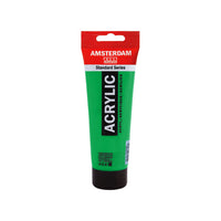 Amsterdam Standard Series Acrylic Paint 120 ml | various shades | ARTMiE