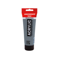 Amsterdam Standard Series Acrylic Paint 120 ml | various shades | ARTMiE