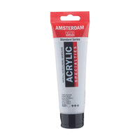Amsterdam Standard Series Acrylic Paint 120 ml – Pearl Blue