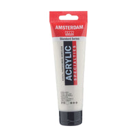Amsterdam Standard Series Acrylic Paint 120 ml – Pearl Yellow
