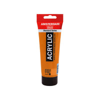 Amsterdam Standard Series Acrylic Paint 120 ml | various shades — image 7