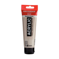 Amsterdam Standard Series Acrylic Paint 120 ml – Warm Gray