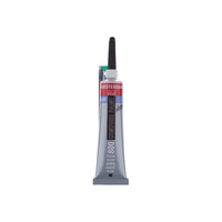 Amsterdam contourpasta voor porselein 20 ml