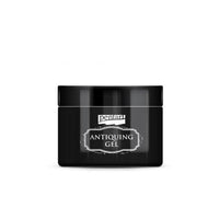 Patinagel Pentart 150 ml – antiek effect – afbeelding 9
