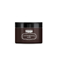 Patinagel Pentart 150 ml – antiek effect – afbeelding 4