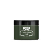 Patinagel Pentart 150 ml – antiek effect – afbeelding 6