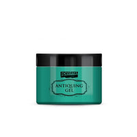 Patinagel Pentart 150 ml – antiek effect – afbeelding 7