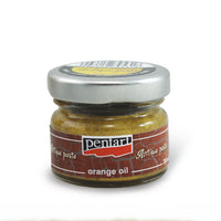 Patinapasta Pentart 20 ml – metaaleffect