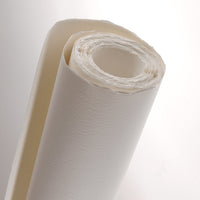 Aquarelpapier op rol Arches koudgeperst 300 g/m², 113 × 914 cm