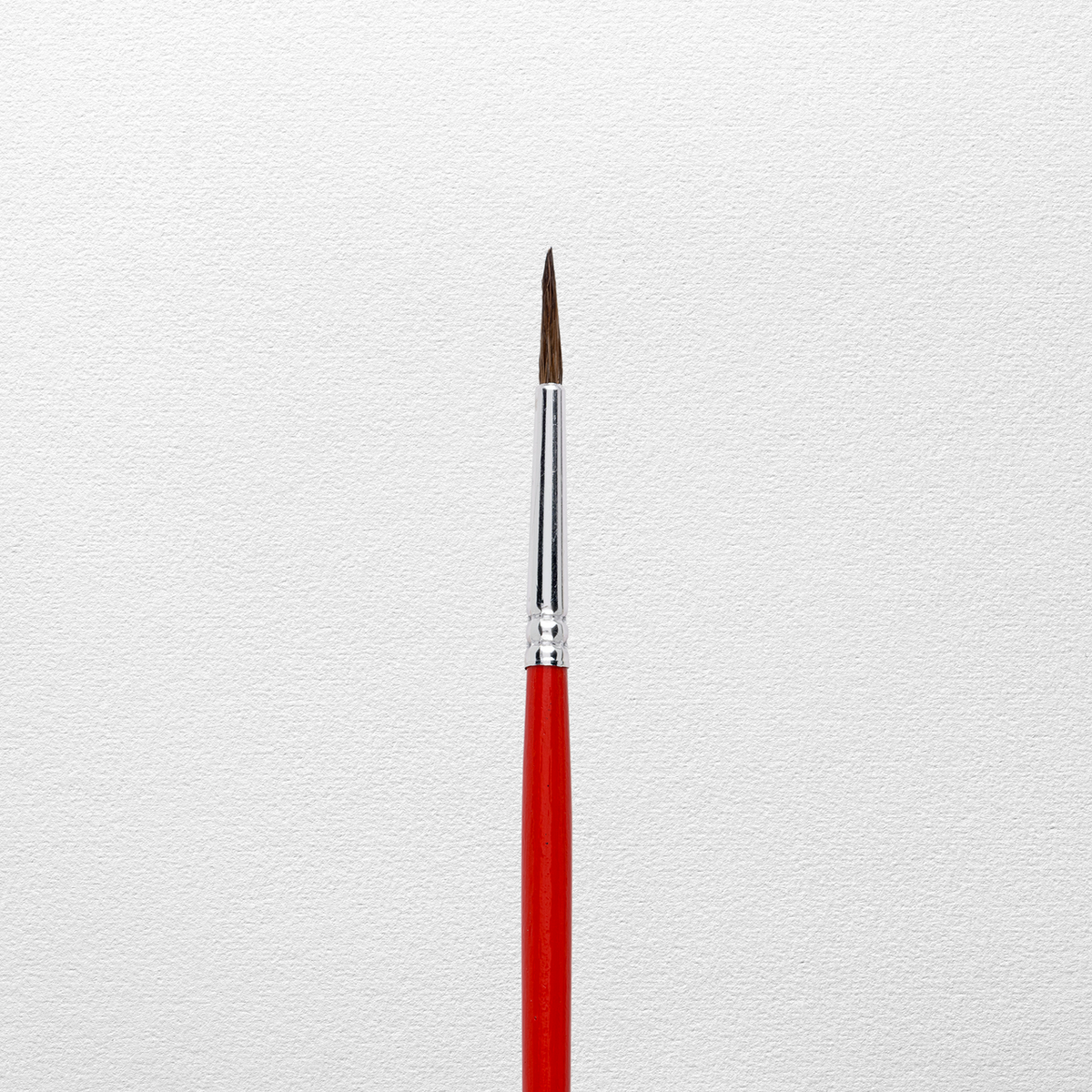 Aquarelpenseel rond Royal Talens Serie 150