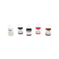 Armerina porseleinverf zonder inbranden 30 ml