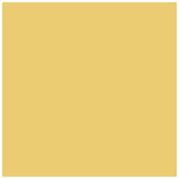 Art Mica Mineral Powder 9 g | various shades — image 10