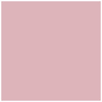 Art Mica Mineral Powder 9 g | various shades — image 3