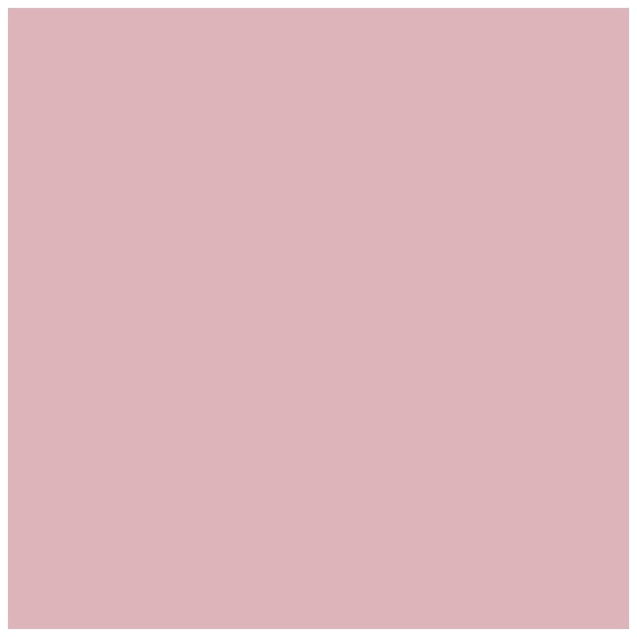 Art Mica Mineral Powder 9 g | various shades — image 3