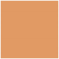 Art Mica Mineral Powder 9 g | various shades — image 4