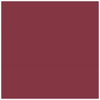 Art Mica Mineral Powder 9 g | various shades — image 5