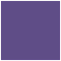 Art Mica Mineral Powder 9 g | various shades — image 7