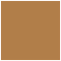 Art Mica Mineral Powder 9 g | various shades — image 8
