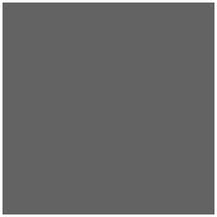 Art Mica Mineral Powder 9 g | various shades — image 9