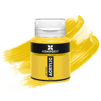 Kompozit STANDART acrylverf 20 ml – afbeelding 11