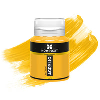 Kompozit STANDART acrylverf 20 ml – afbeelding 12