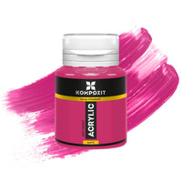 Kompozit STANDART acrylverf 20 ml – afbeelding 21