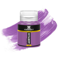 Kompozit STANDART acrylverf 20 ml – afbeelding 22