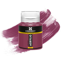Kompozit STANDART acrylverf 20 ml – afbeelding 23