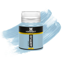 Kompozit STANDART acrylverf 20 ml – afbeelding 25