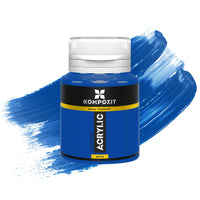 Kompozit STANDART acrylverf 20 ml – afbeelding 27