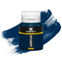 Kompozit STANDART acrylverf 20 ml – afbeelding 30