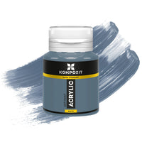 Kompozit STANDART acrylverf 20 ml – afbeelding 32