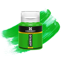 Kompozit STANDART acrylverf 20 ml – afbeelding 33