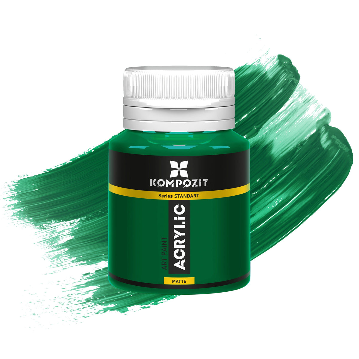 Kompozit STANDART acrylverf 20 ml – afbeelding 35