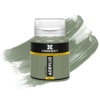 Kompozit STANDART acrylverf 20 ml – afbeelding 38