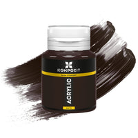 Kompozit STANDART acrylverf 20 ml – afbeelding 43