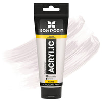 Kompozit STANDART acrylverf 75 ml
