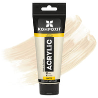 Kompozit STANDART acrylverf 75 ml – afbeelding 10