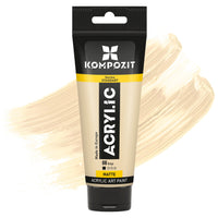 Kompozit STANDART acrylverf 75 ml – afbeelding 11