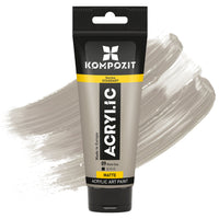 Kompozit STANDART acrylverf 75 ml – afbeelding 12